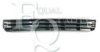 EQUAL QUALITY G0221 Ventilation Grille, bumper